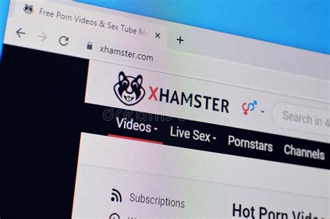 xxx best sex|xHamster.com